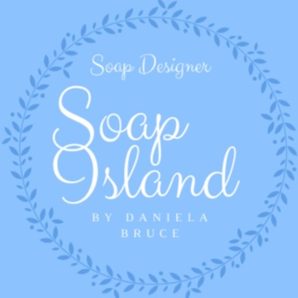 soapisland2